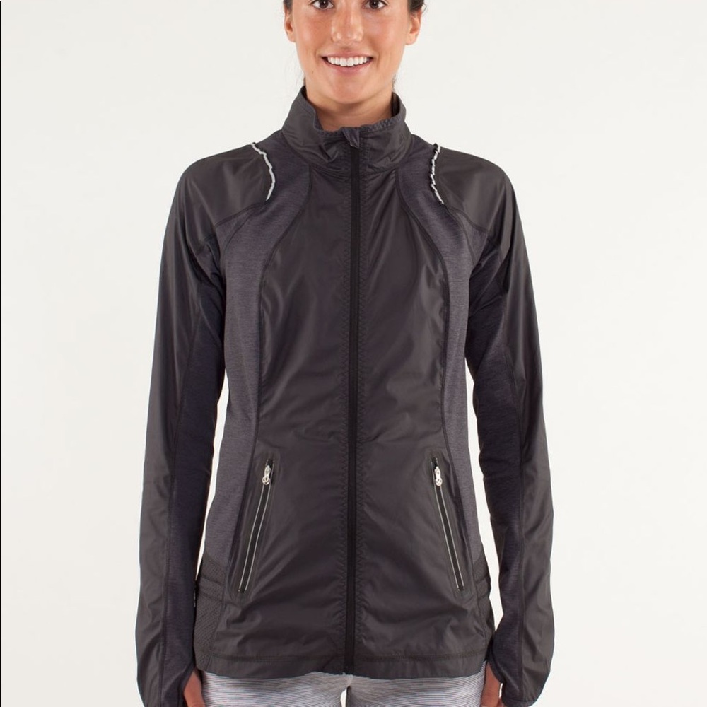 🚫🚫SOLD - Picture 2 of 3